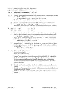 Bk4P12EE - StudentBounty