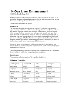 Liver-Enhancement-Plan