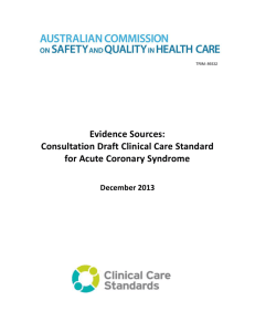 Word-541KB - Australian Commission on Safety and Quality in