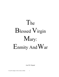 the-blessed-virgin-mary-enmity-and-war3