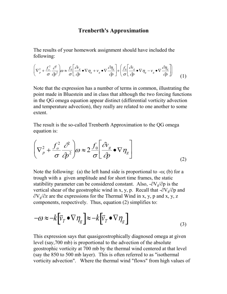 Reading On Deformation And Qg Equations Bluestein Vol 1