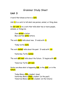 Grammar-Study-Sheet-Unit-3
