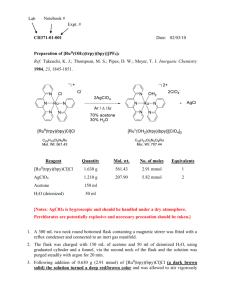 H2-5-(4-nitrophenyl)-10,15,20