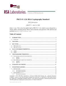 pkcs-01-v2-draft