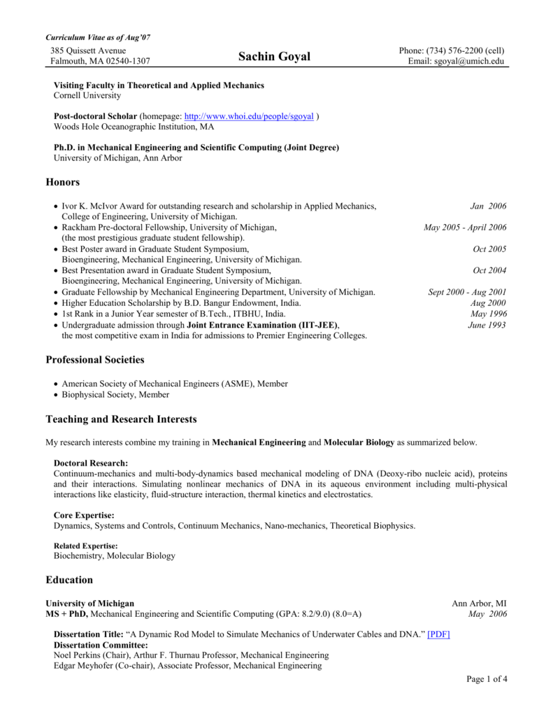write an essay music expository