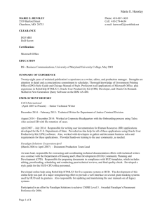 MHensley_Resume (04-14-15-09-15