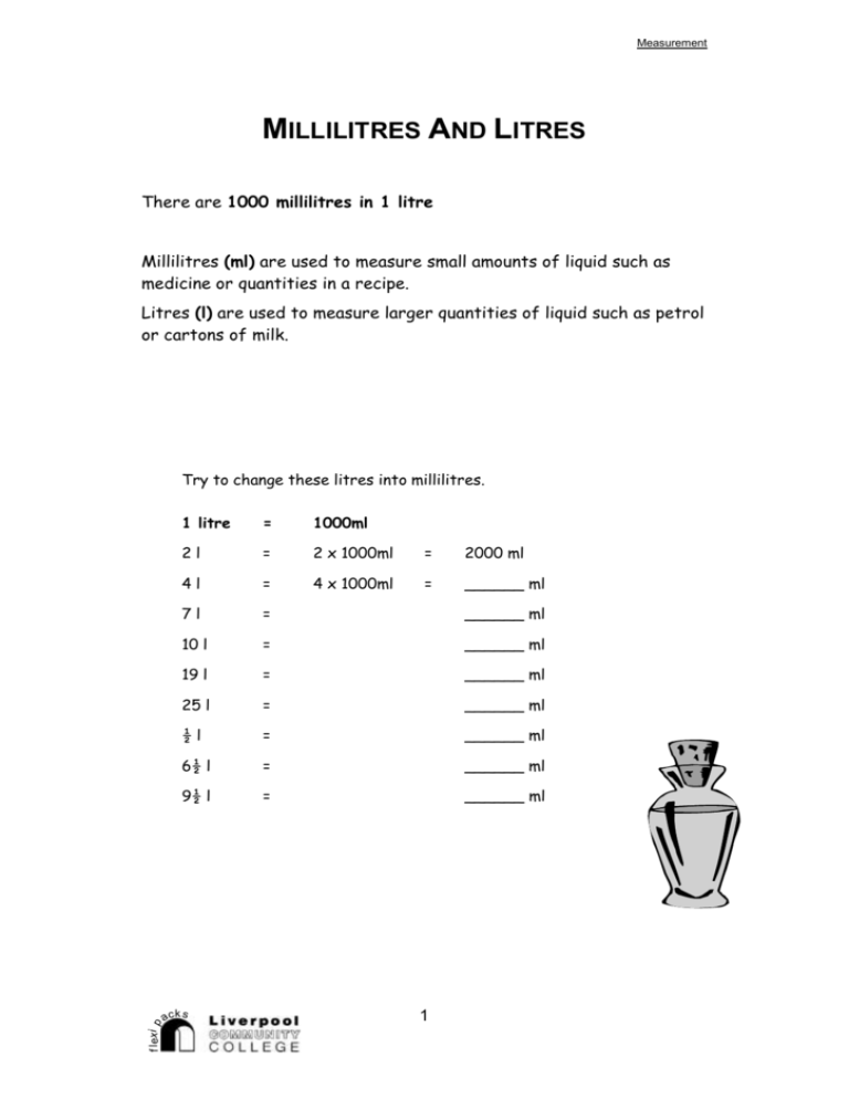 millilitres-and-litres