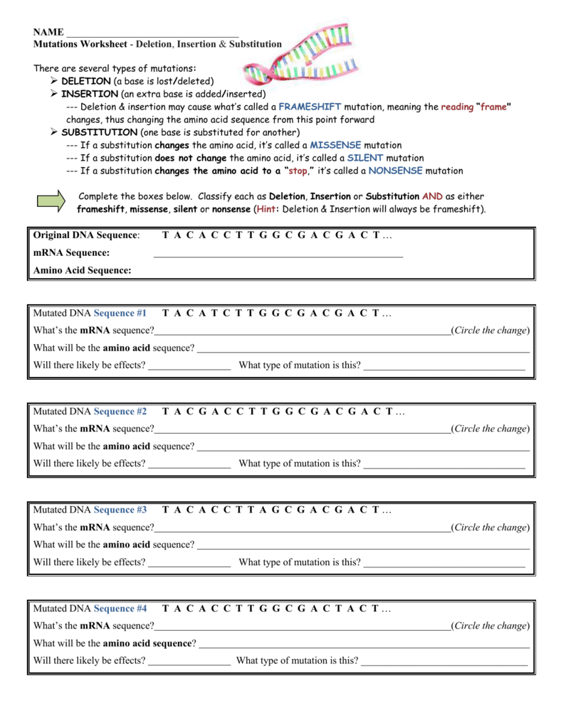dna-mutations-worksheet-answer-key-printable-word-searches