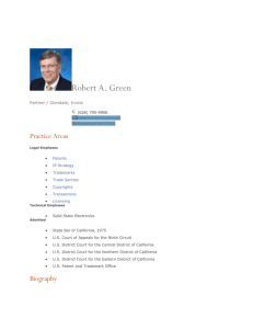 Robert-Green-resume
