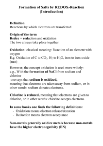 4.Salt-Formation_by_Redox_Reactions_Sellbstlern