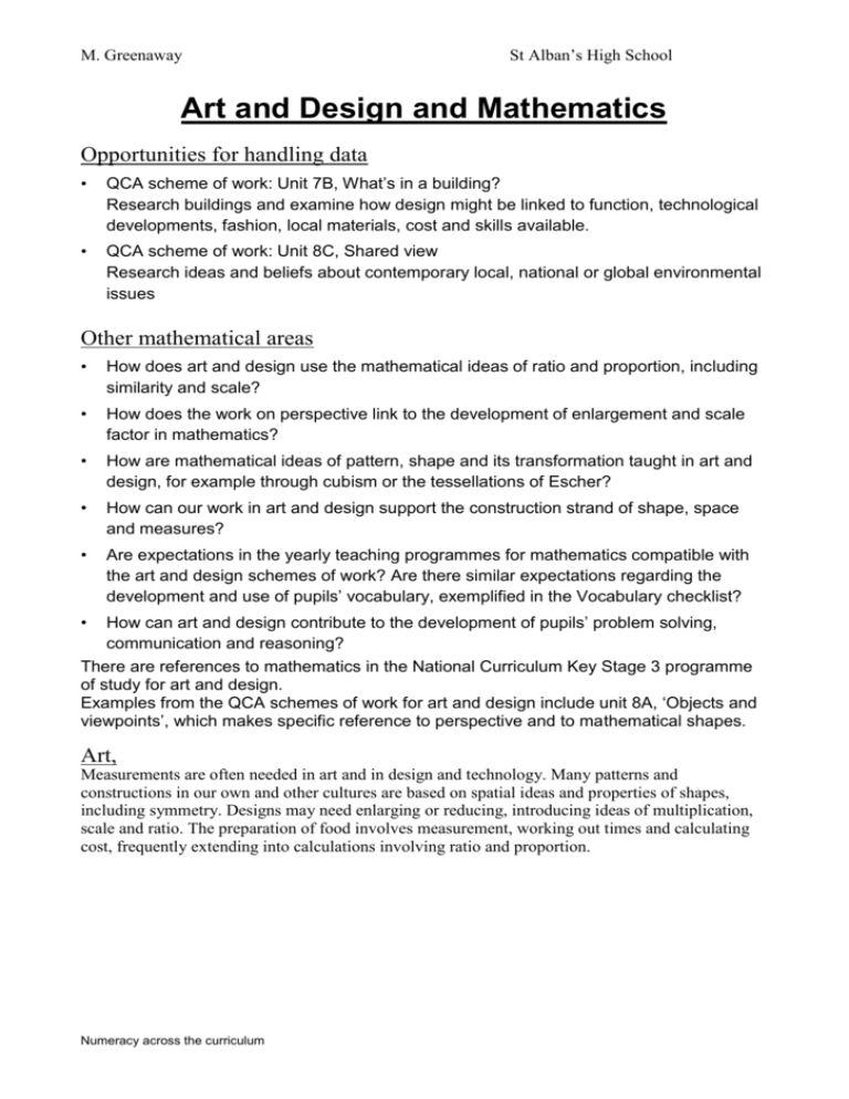 entry-level-copywriter-resume-examples-for-2024-resume-worded