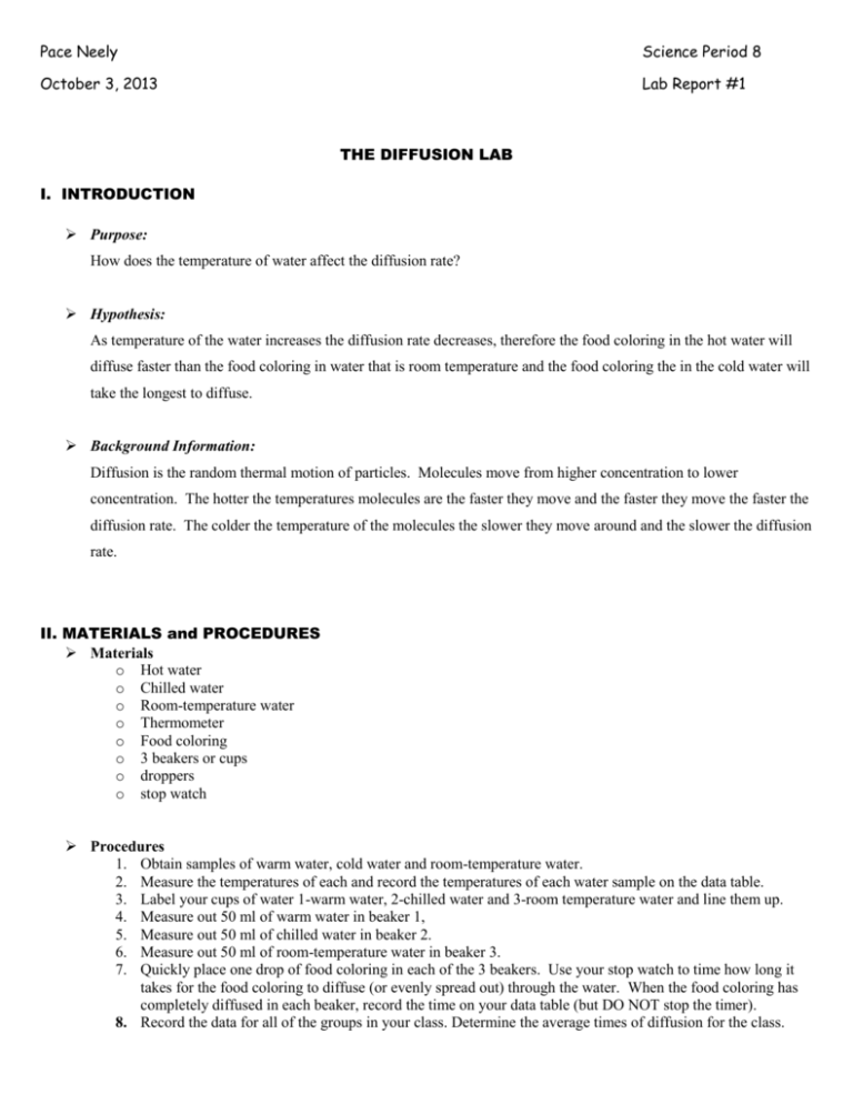 lab-report-format