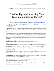 Insider-Tips-on-Launching-Your-Information-Science-Career-6-9