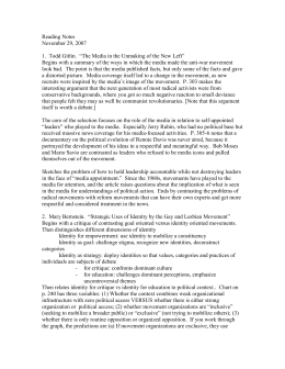 the indispensable opposition by lippmann s Abstract lippmann and dewey both confronted the problem of how to get the nation’s highly successful science to have impact in the public sphere. the indispensable opposition by lippmann s Abstract lippmann and dewey both confronted the problem of how to get the nation’s highly successful science to have impact in the public sphere.