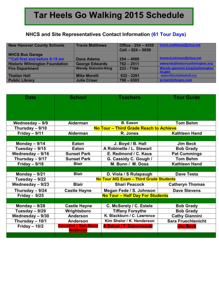 Hanover County School Schedule 2024 2nd Grade Vikky Jerrilyn