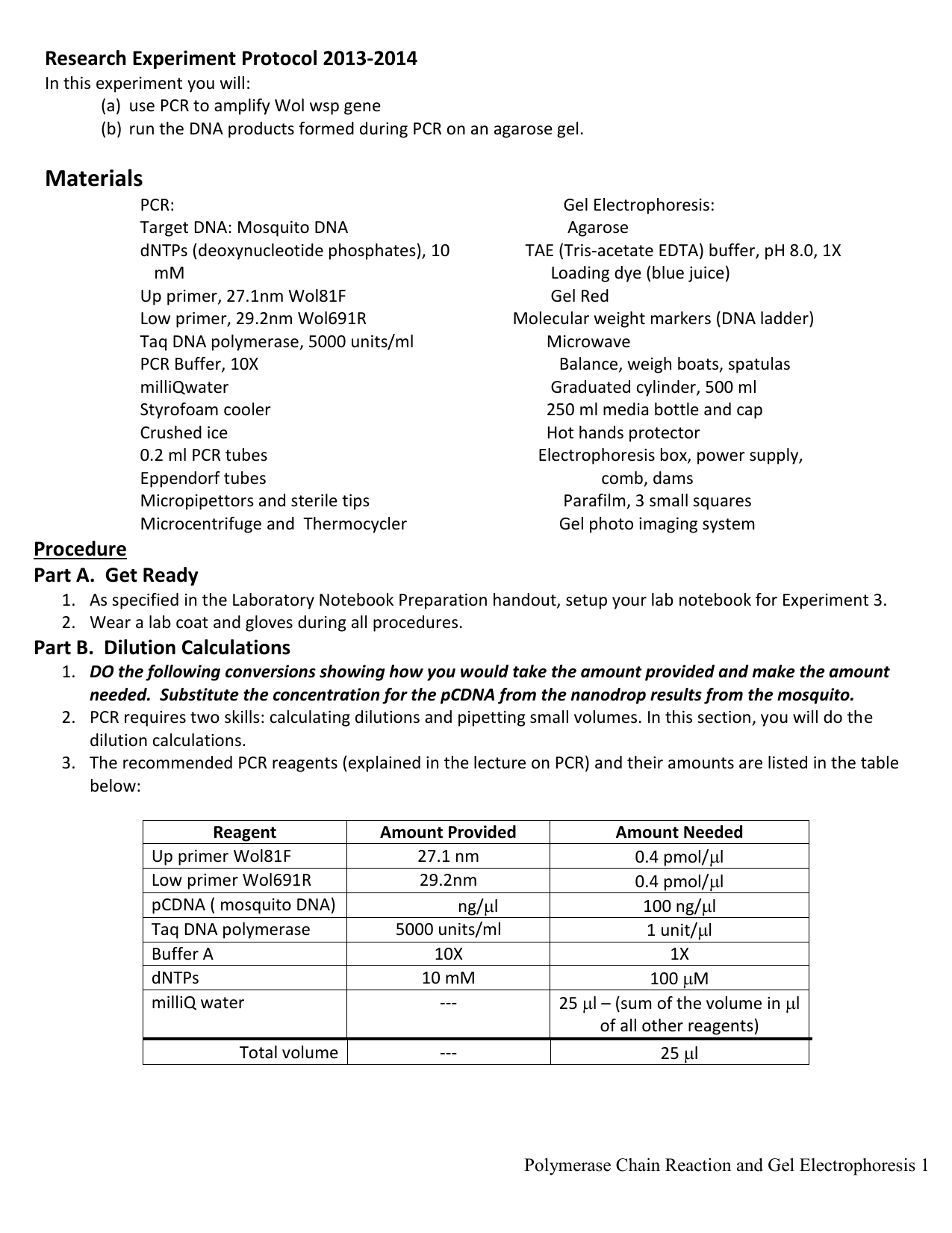 studylib