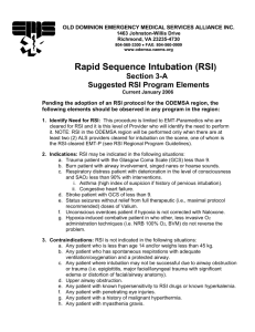 RegionalRSIProgramElements012006