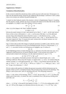 Supplementary Methods 2 - Word file (165 KB )