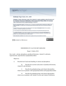 030209.rgrekin.calciummetabolism