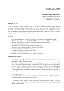 resume-A. Bansal
