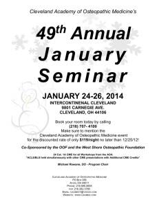 Brochure-49th-annual-january-seminar
