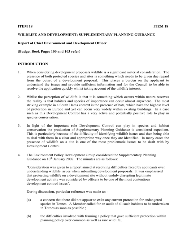 london-affordable-housing-and-development-viability-guidance-consultation-levelling-up-and