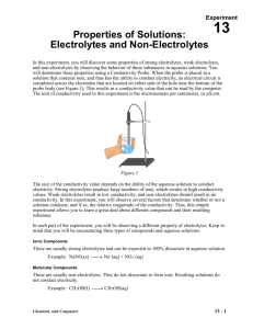 13 Electrolytes_modified
