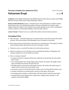 Grade6_VolcanoesErupt_TLC2008