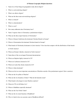 Ap human geography quizlet image