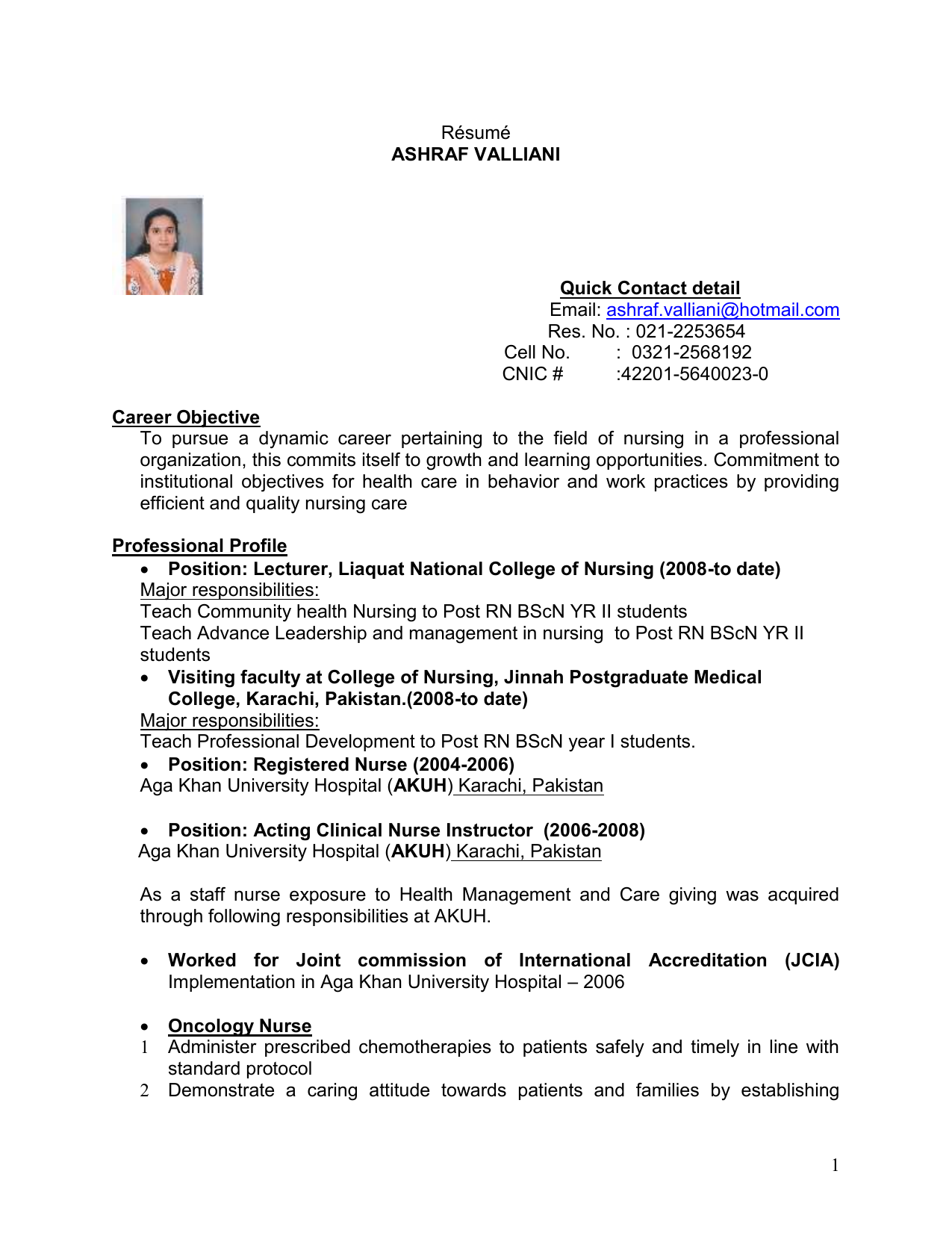 Retiree Office Resume Retired Teacher Resume Sample Teacher Resumes