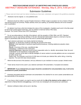 best website to order presentation Writing A4 (British/European) no plagiarism American single spaced Senior