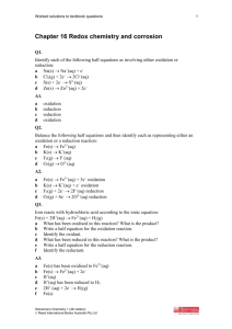 ch16 - sscyr11chemistry