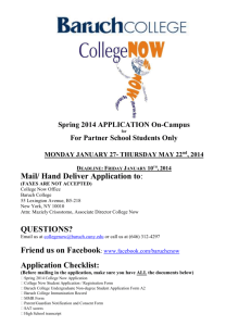CN_Spring_2014_Application_on_campus_1