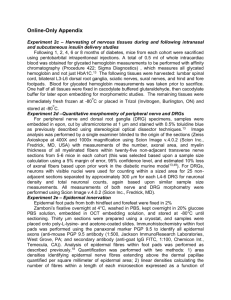 Supplemental Material, Table, and Figures