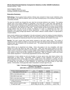 Word Document - Division of Management Information