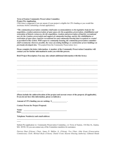 EastontwostepApplicationProcedure