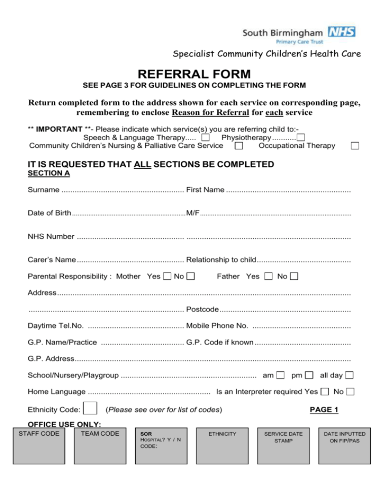 referral-form