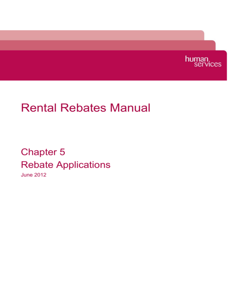 5-2-applying-for-a-rental-rebate