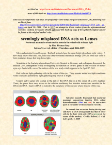 DNA_15