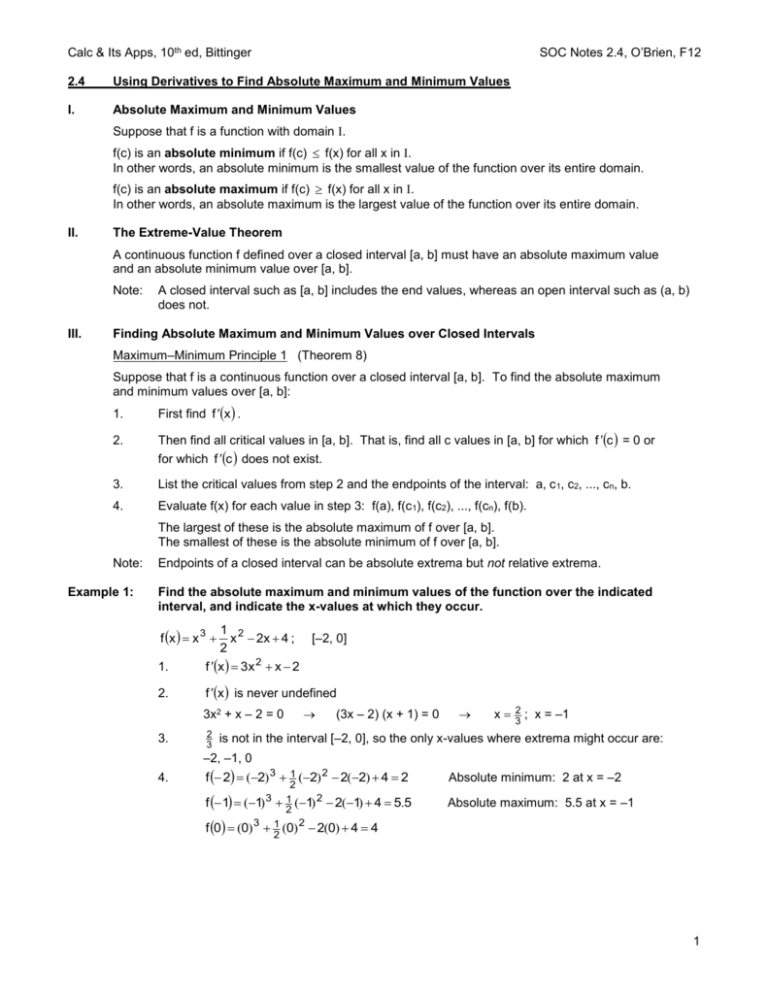 soc-2-4-notes-bittinger-10th-f12