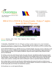 DRACULA-TOUR-in-Transylvania1