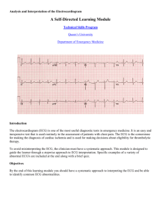 the printable version of this module.