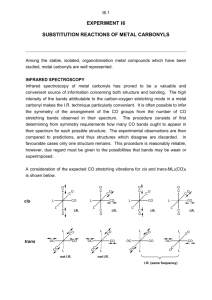 doc - Wits Structural Chemistry