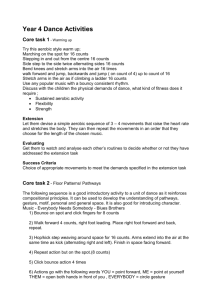 Word document of Y4_Activities