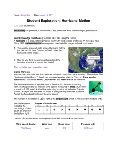 studylib.net - Essays, homework help, flashcards, research ...