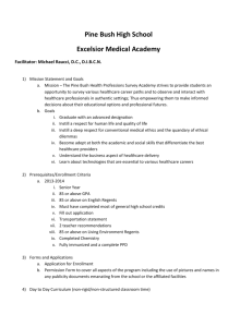 excelsior-medical-academy-2013-14