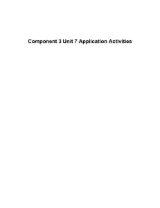 comp3_unit7_application_activities