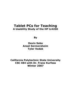 Tablet-PC-final_report_HP_Ver
