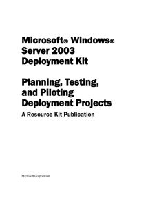 01_Front - Microsoft