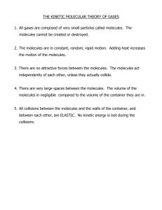 Science 8 Types Of Forces Worksheet Answers - Promotiontablecovers